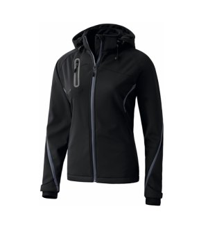 erima-active-wear-damen-softshell-jacke-function-schwarz-anthrazit-906203.png
