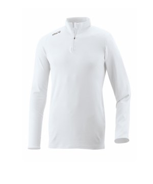 erima-active-wear-rolli-kids-weiss-933003.png