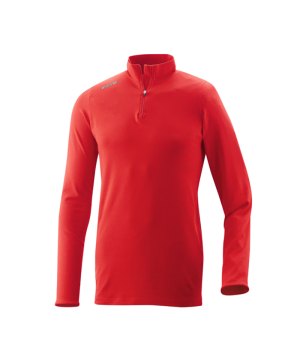 erima-active-wear-rolli-rot-933002.png