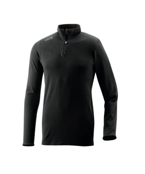erima-active-wear-rolli-schwarz-933001.png