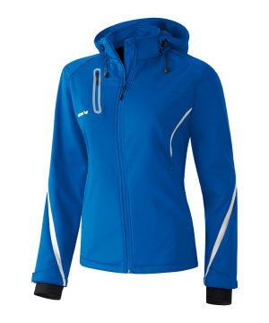 erima-active-wear-softshell-jacke-function-frauen-damen-women-blau-906405.png