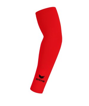 erima-armsleeve-rot-7242007-equipment.png