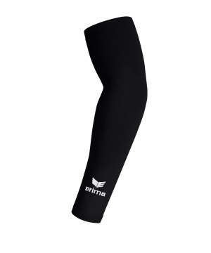 erima-armsleeve-schwarz-7242004-equipment.png