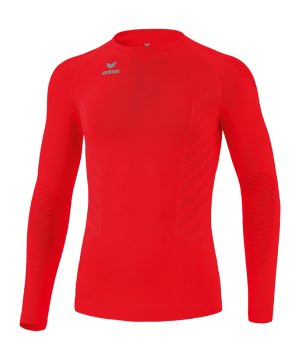 erima-athlectic-t-shirt-kids-rot-f250-2252102-teamsport_front.png