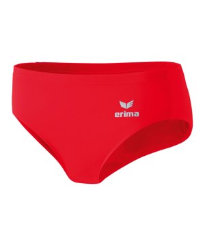 erima-athletic-brief-short-kurz-damen-frauen-woman-trainingskleidung-underwear-rot-829408.png
