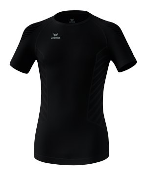 erima-athletic-funktion-t-shirt-kids-schwarz-f950-2252116-underwear_front.png