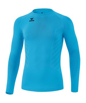 erima-athletic-funktion-underwear-shirt-blau-2252109-underwear_front.png