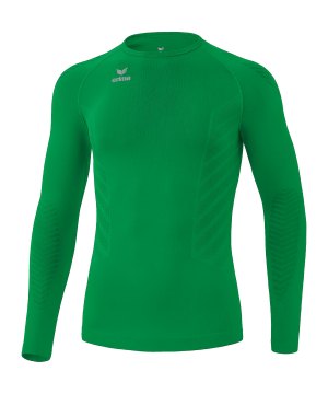 erima-athletic-funktions-sweatshirt-kids-gruen-22521xx-teamsport_front.png