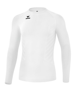 erima-athletic-funktionsshirt-kids-weiss-f011-2252103-underwear_front.png