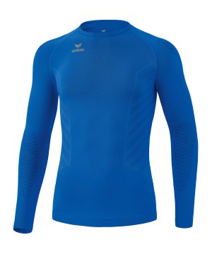 erima-athletic-funktionssweatshirt-blau-f501-2252104-underwear_front.png