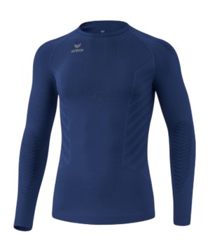 erima-athletic-funktionssweatshirt-kids-blau-2252106-underwear_front.png