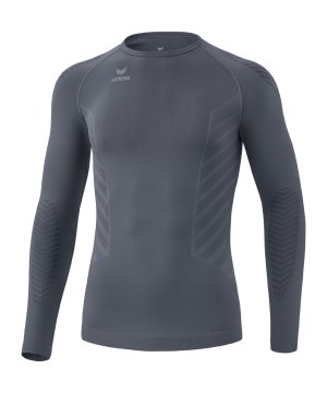 erima-athletic-funktionssweatshirt-kids-grau-2252107-teamsport_front.png