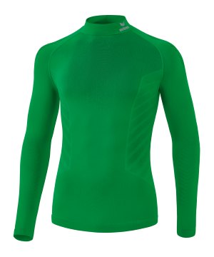 erima-athletic-funktionssweatshirt-kids-gruen-f660-2252114-underwear_front.png