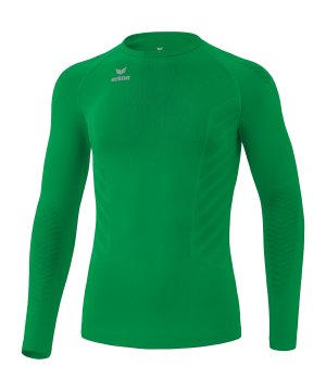 erima-athletic-funktionssweatshirt-smaragd-2252105-teamsport_front.png