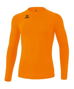 erima-athletic-longsleeve-orange-2252127-teamsport_front.png