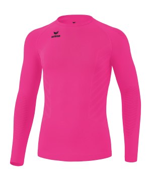erima-athletic-longsleeve-t-shirt-kids-pink-2252403-teamsport_front.png