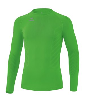 erima-athletic-sweatshirt-gruen-2252401-teamsport_front.png