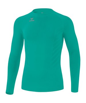 erima-athletic-sweatshirt-gruen-2252402-underwear_front.png