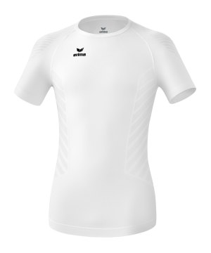 erima-athletic-t-shirt-weiss-2252117-teamsport_front.png