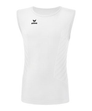 erima-athletic-tanktop-weiss-2282401-laufbekleidung_front.png
