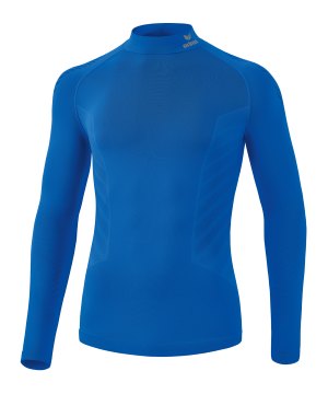 erima-athletic-turtleneck-blau-2252113-underwear_front.png