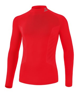 erima-athletic-turtleneck-sweatshirt-kids-rot-f250-2252111-underwear_front.png