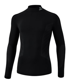 erima-athletic-turtleneck-sweatshirt-schwarz-f950-2252110-underwear_front.png