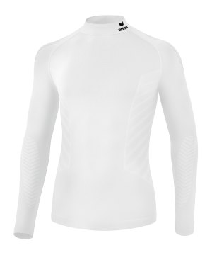 erima-athletic-turtleneck-sweatshirt-weiss-f011-2252112-underwear_front.png