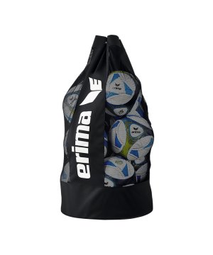 erima-ballsack-12-baelle-schwarz-weiss-equipment-trainingszubehoer-transportmoeglichkeit-stauraum-aufbewahrung-7241810.png