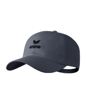 erima-basic-cap-grau-2122403-equipment_front.png