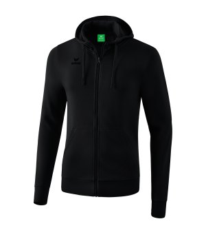 erima-basic-kapuzenjacke-schwarz-2072022-teamsport.png