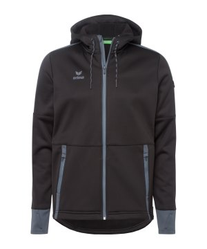 erima-basic-softshelljacke-schwarz-grau-2062006-teamsport_front.png