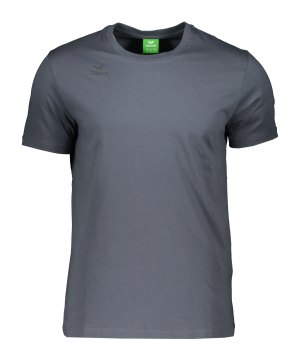 erima-basic-t-shirt-grau-2082102-teamsport_front.png