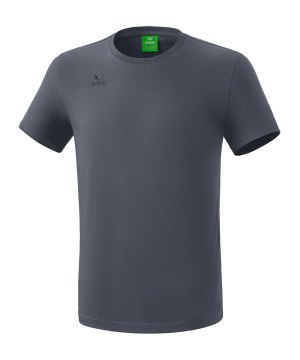 erima-basic-t-shirt-kids-grau-2082102-teamsport_front.png