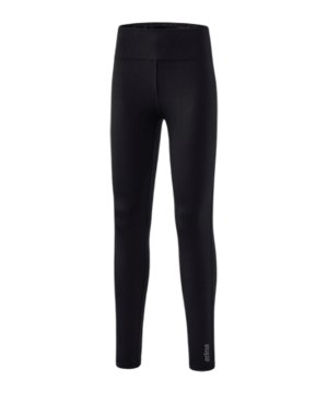 erima-basic-tight-kids-schwarz-2292302-underwear-_front.png