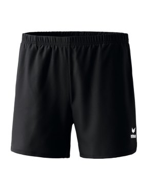 erima-basics-damen-tennisshort-schwarz-809210.png