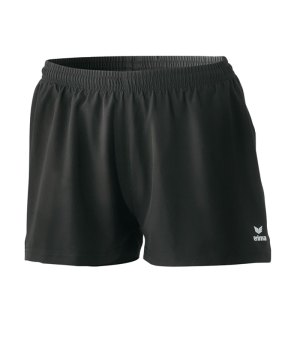 erima-basics-running-marathon-short-mit-innenslip-schwarz-809821.png