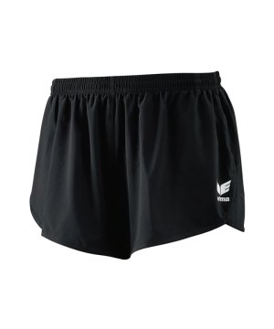 erima-basics-running-marathon-short-schwarz-109611.png