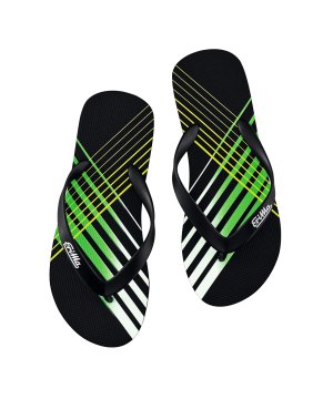 erima-beach-slipper-schwarz-gruen-equipment-badelatschen-7521901.png