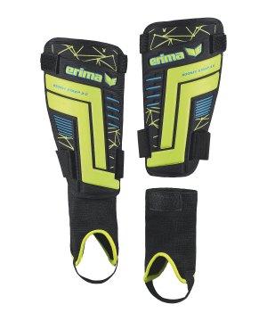 erima-bionic-strap-3-0-schienbeinschoner-schwarz-schienbeinschuetzer-fussball-training-match-teamausstattung-7210711.png