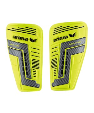 erima-bionic-tube-2-0-schienbeinschoner-schild-schutz-equipment-ausruestung-ausstattung-neon-gelb-721502.png