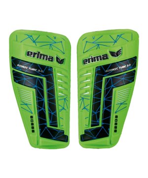 erima-bionic-tube-3-0-schienbeinschoner-gruen-schoner-fussball-training-match-teamausstattung-7210702.png