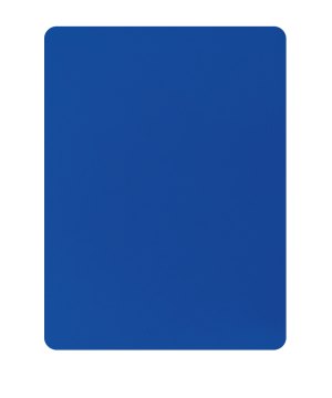 erima-blaue-disziplinarkarte-blau-732600-equipment.png
