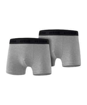 erima-boxershort-2er-pack-grau-2092302-underwear-boxershorts_front.png