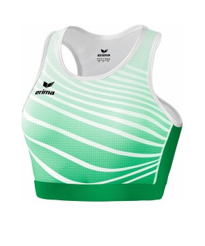 erima-bra-running-damen-gruen-weiss-laufbekleidung-runningequipment-ausdauersport-joggingausruestung-8281804.png