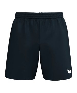 erima-calcutta-short-schwarz-3152614-indoor_front.png