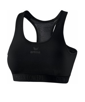 erima-casual-basics-sport-bh-damen-schwarz-funktionsunterwaesche-underwear-sportequipment-2281801.png