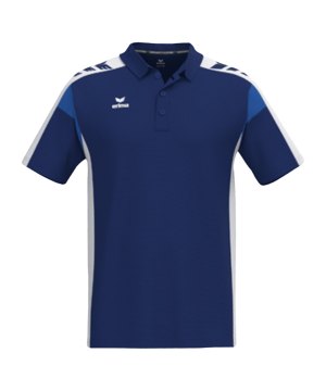 erima-celebrate-125-function-polo-blau-1112507-indoor_front.png