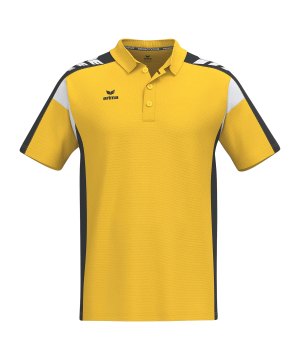 erima-celebrate-125-function-polo-gelb-1112511-indoor_front.png