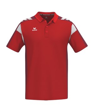 erima-celebrate-125-function-polo-rot-1112501-indoor_front.png